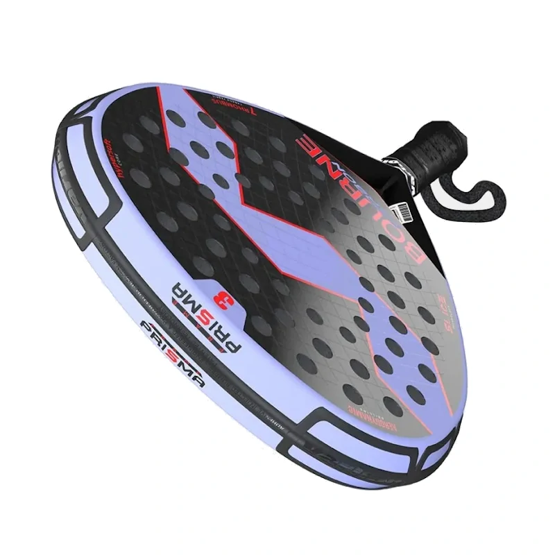 Varlion Bourne Carbon 3 2023 - Imagen 3