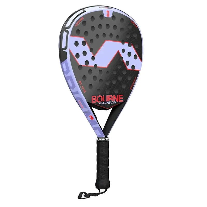 Varlion Bourne Carbon 3 2023 - Imagen 4