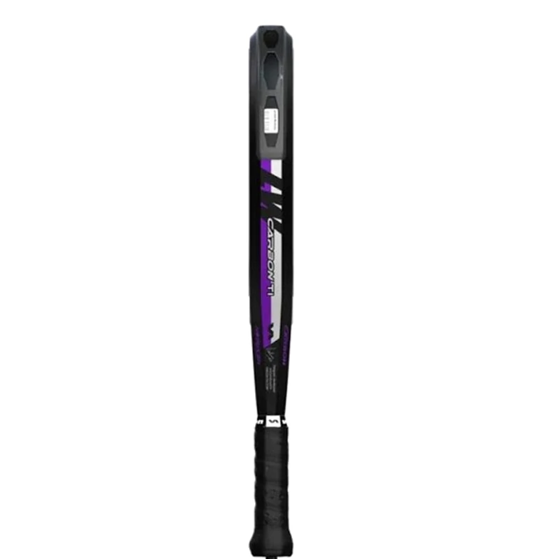 Varlion LW Carbon TI 2022 - Imagen 3