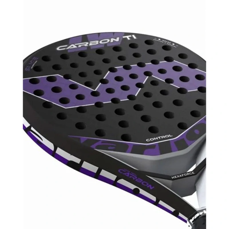 Varlion LW Carbon TI 2022 - Imagen 2