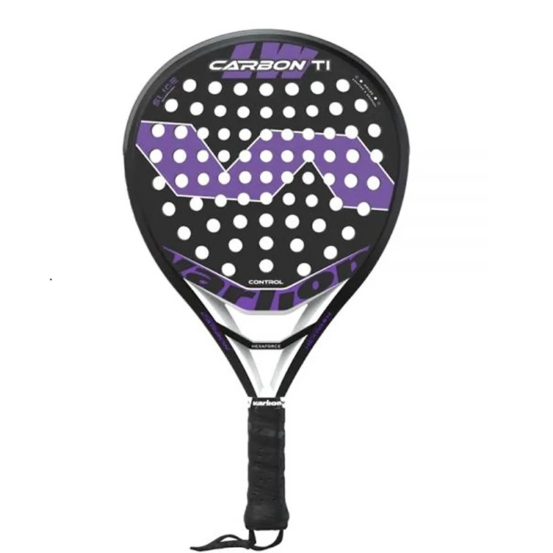 Varlion LW Carbon TI 2022