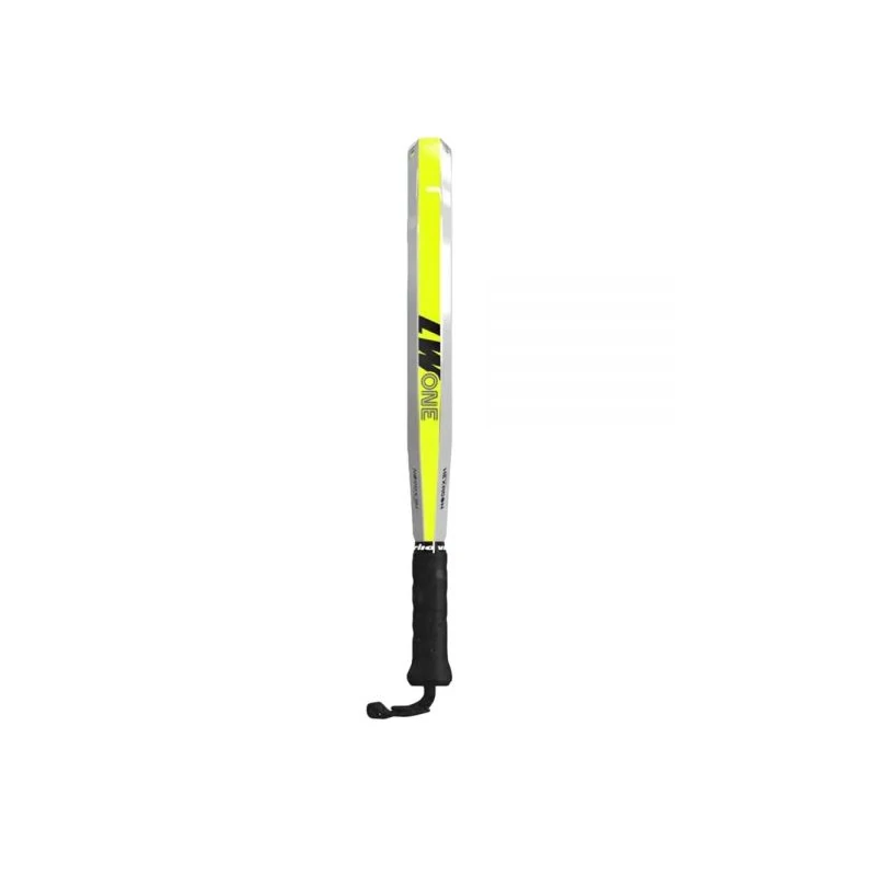 Varlion LW One 2022 - Imagen 2