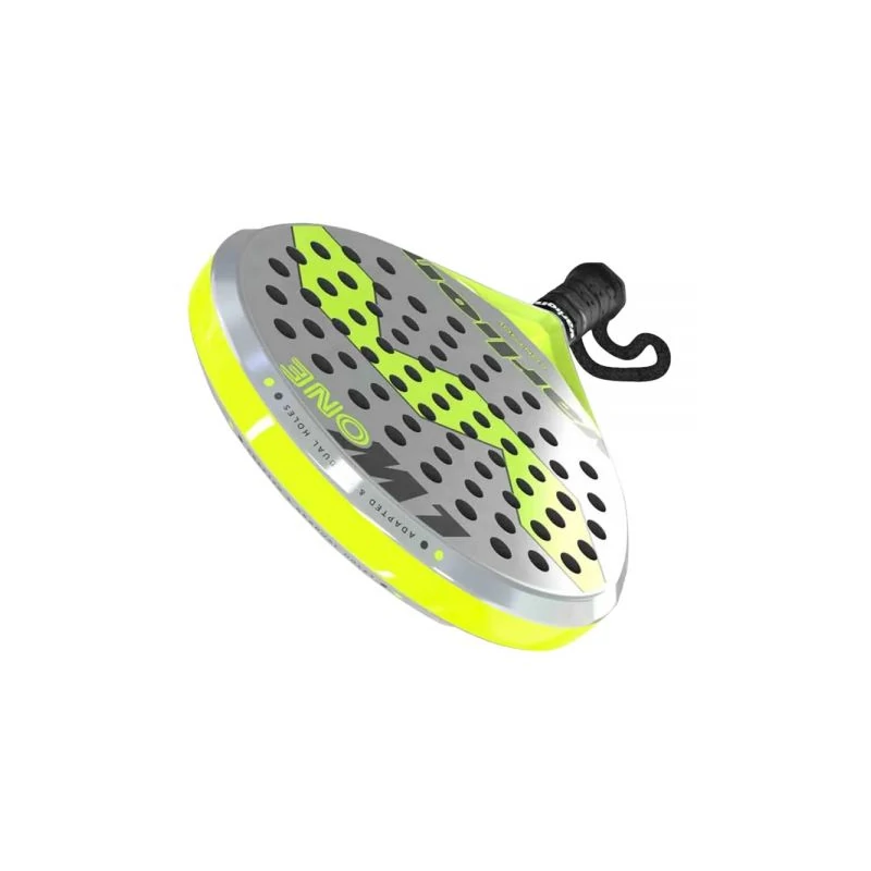 Varlion LW One 2022 - Imagen 3