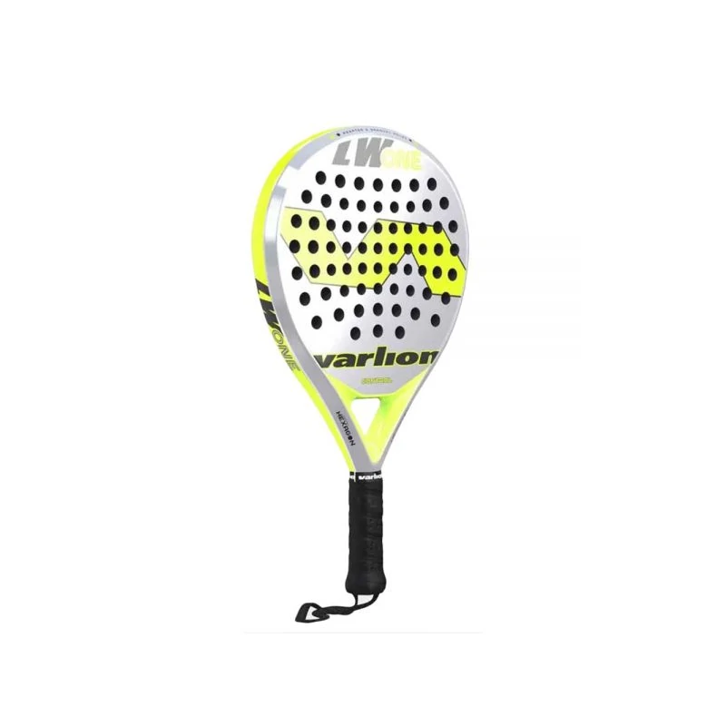 Varlion LW One 2022 - Imagen 4