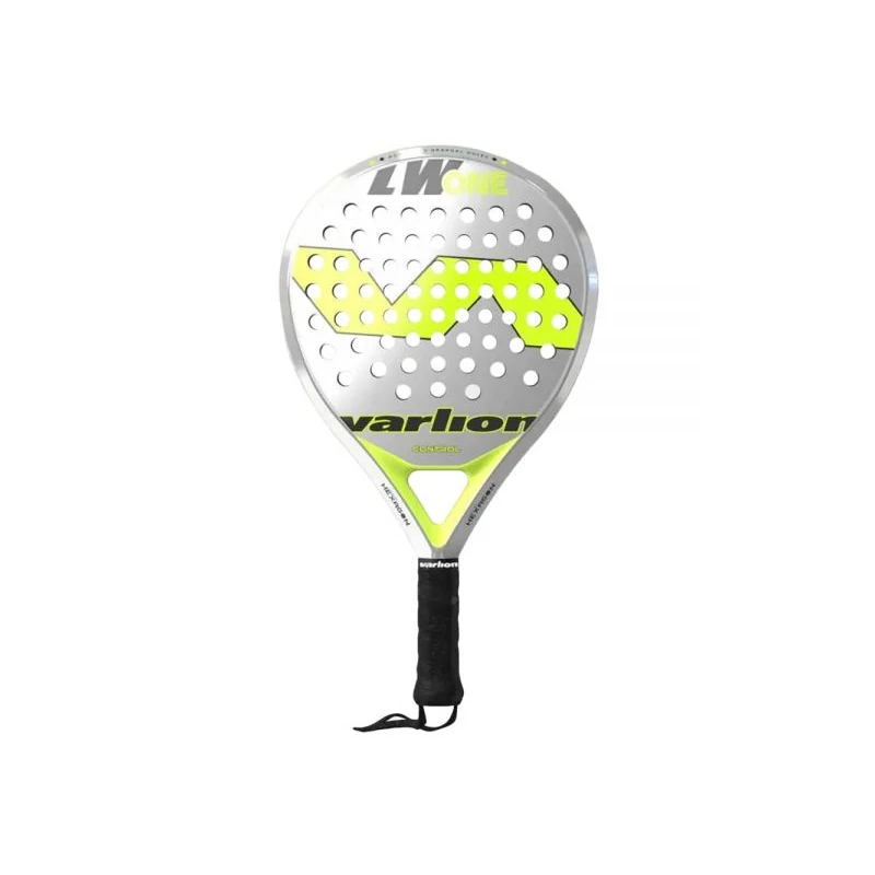Varlion LW One 2022