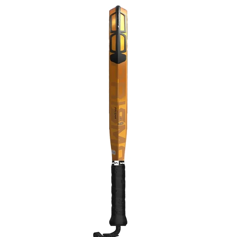 Varlion LW Carbon 9 2023 - Imagen 2