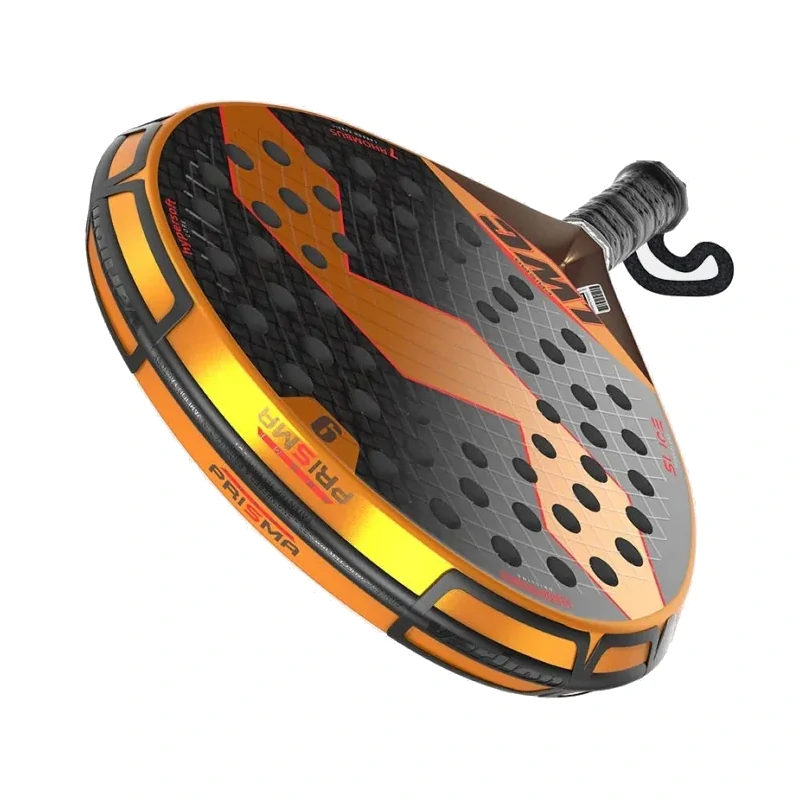 Varlion LW Carbon 9 2023 - Imagen 3