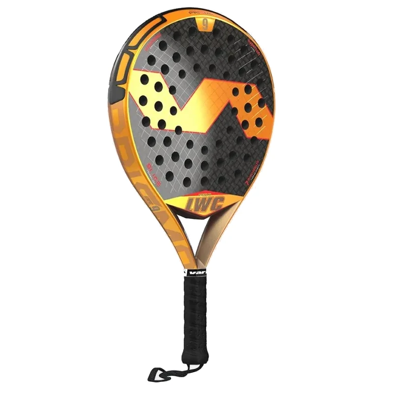 Varlion LW Carbon 9 2023 - Imagen 4