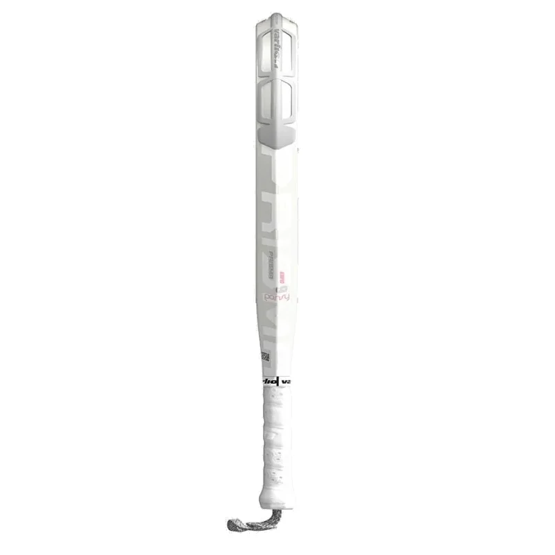 Varlion LW Carbon 9 Pansy 2023 - Imagen 2