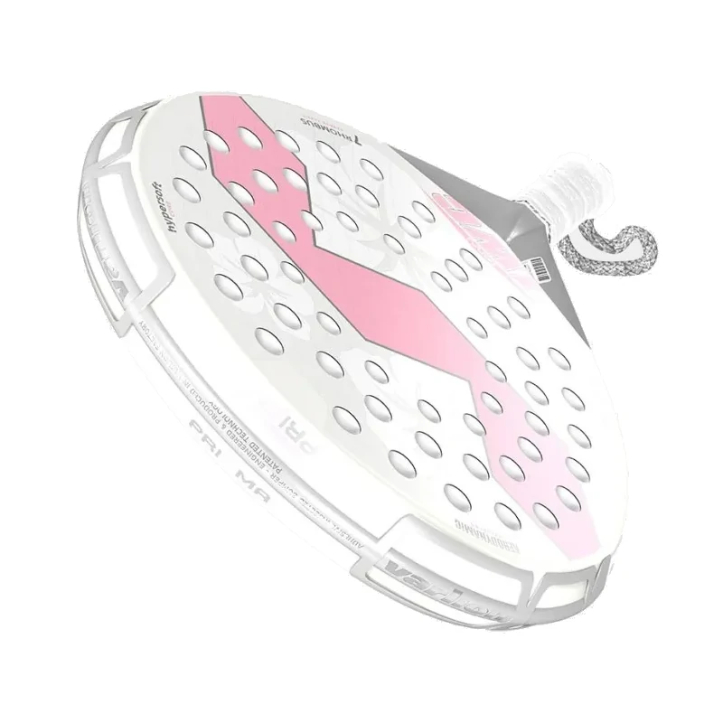 Varlion LW Carbon 9 Pansy 2023 - Imagen 3
