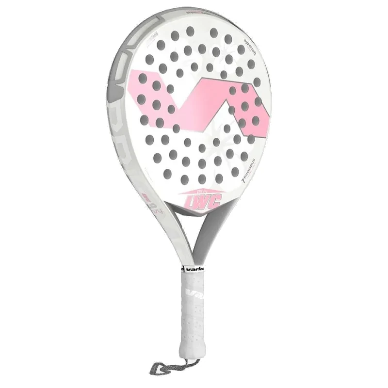 Varlion LW Carbon 9 Pansy 2023 - Imagen 4
