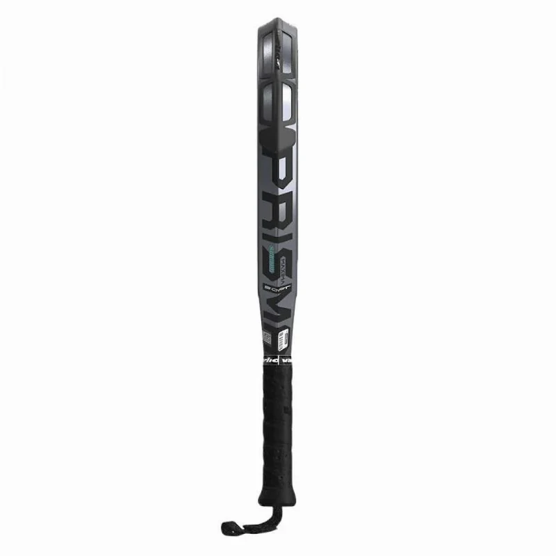 Varlion Maxima Summum Soft 2023 - Imagen 4