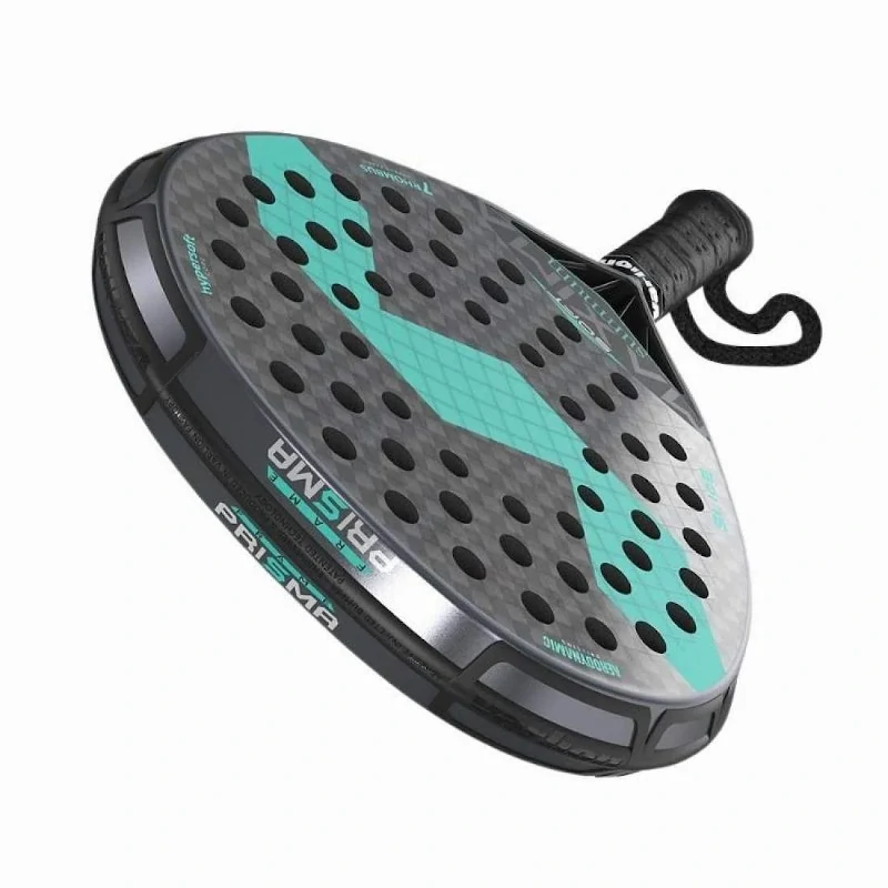Varlion Maxima Summum Soft 2023 - Imagen 3