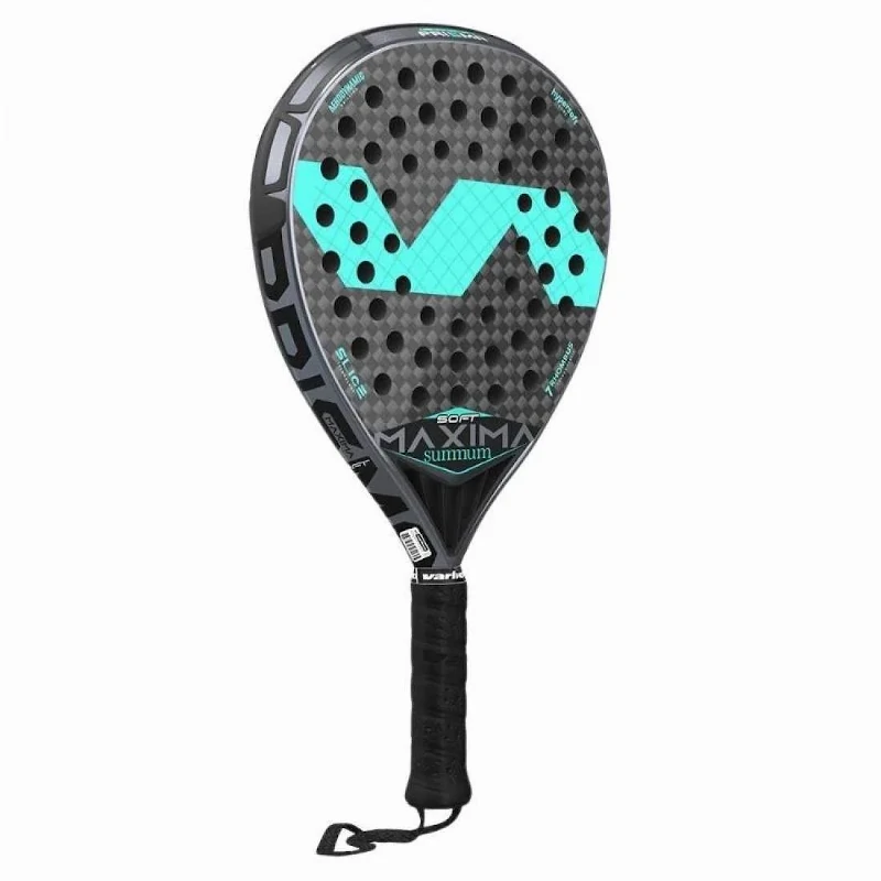 Varlion Maxima Summum Soft 2023 - Imagen 2