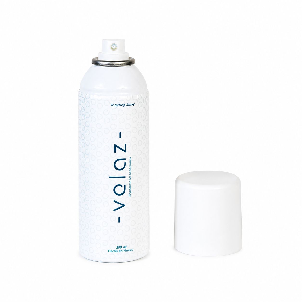 Velaz TotalGrip Spray - Imagen 2