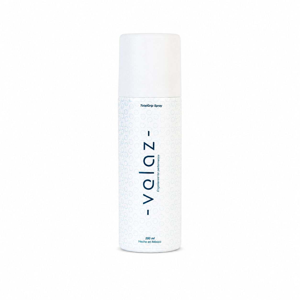 Velaz TotalGrip Spray