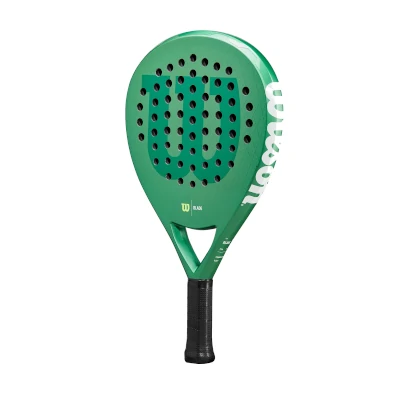 Wilson Blade LS V3 Padel 2024 - Imagen 4