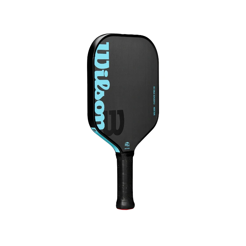 Wilson Candece Pro 16 Pickleball Paddle - Imagen 2