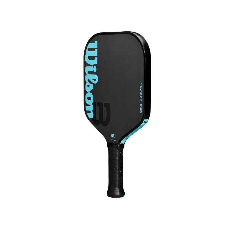 Wilson Candece Pro 16 Pickleball Paddle - Imagen 3