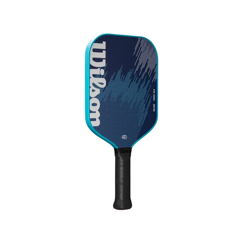 Wilson Fierce Max 13 - Imagen 2