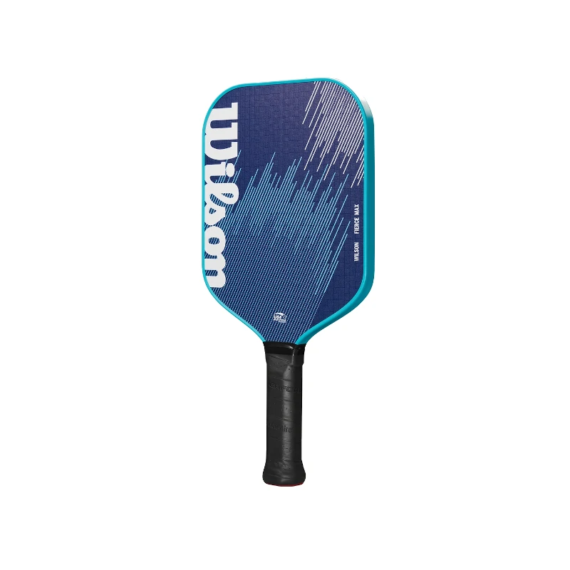 Wilson Fierce Max 13 - Imagen 3