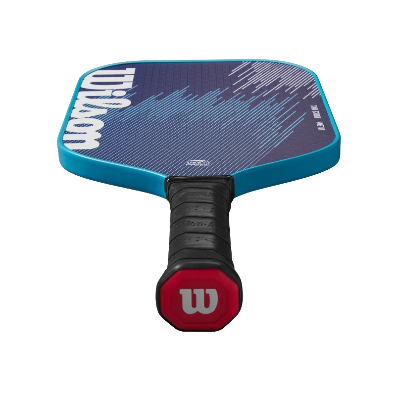 Wilson Fierce Max 13 - Imagen 4