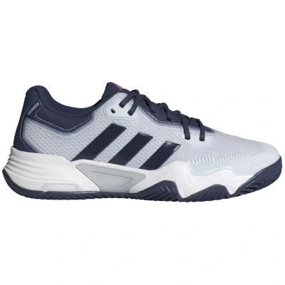 Zapatillas Adidas Solematch Control 2 M Boost CL Halo Blue - Imagen 2