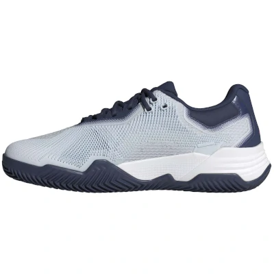 Zapatillas Adidas Solematch Control 2 M Boost CL Halo Blue - Imagen 3