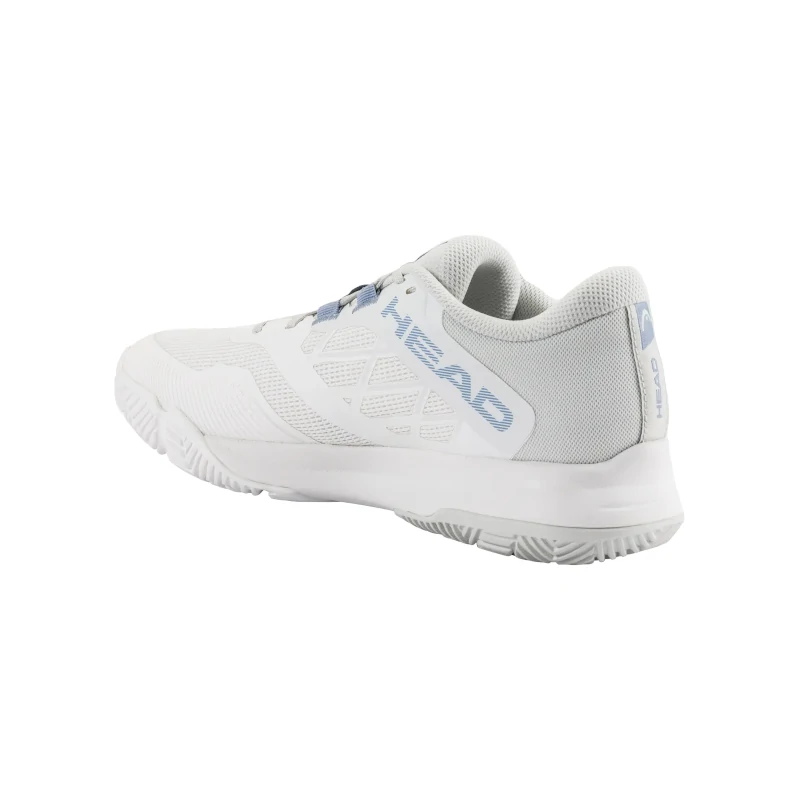 Zapatillas Head Motion Team 1.5 Padel Woman WHDE 2026 - Imagen 3