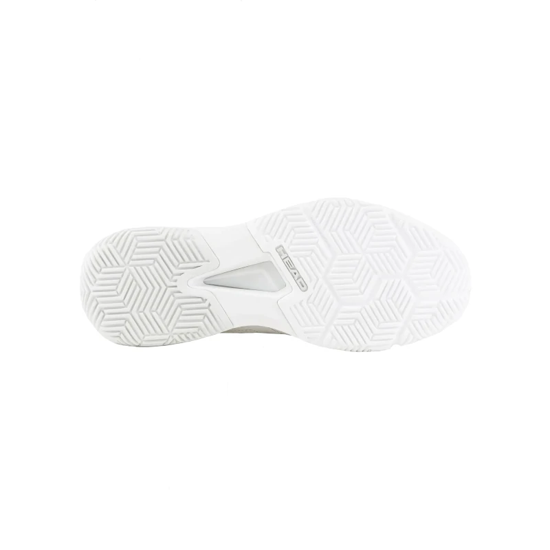 Zapatillas Head Motion Team 1.5 Padel Woman WHDE 2026 - Imagen 4