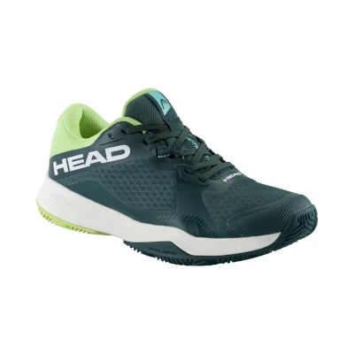 Zapatillas Head Motion Team Padel - Imagen 2