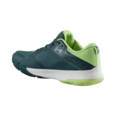 Zapatillas Head Motion Team Padel - Imagen 4