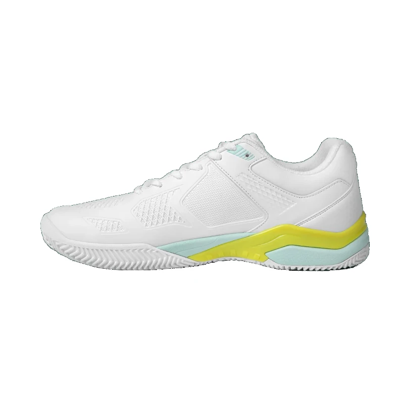 Zapatillas Izas Rockford White - Imagen 3