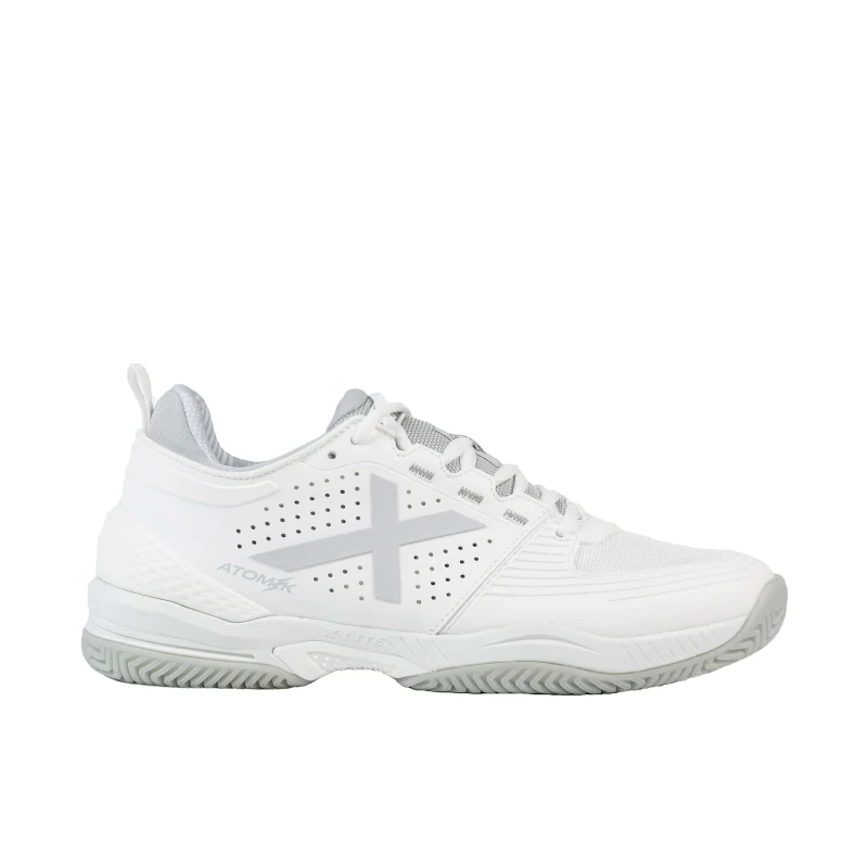 Zapatillas Munich Atomik 41 - Imagen 4