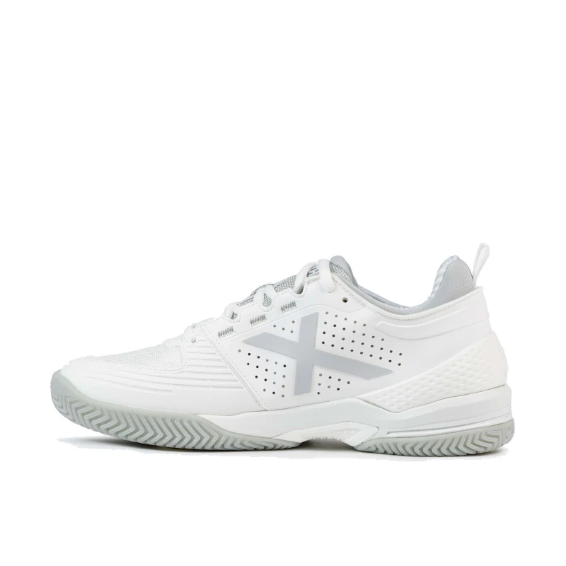 Zapatillas Munich Atomik 41 - Imagen 3