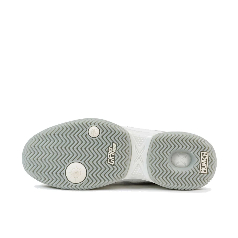 Zapatillas Munich Atomik 41 - Imagen 2
