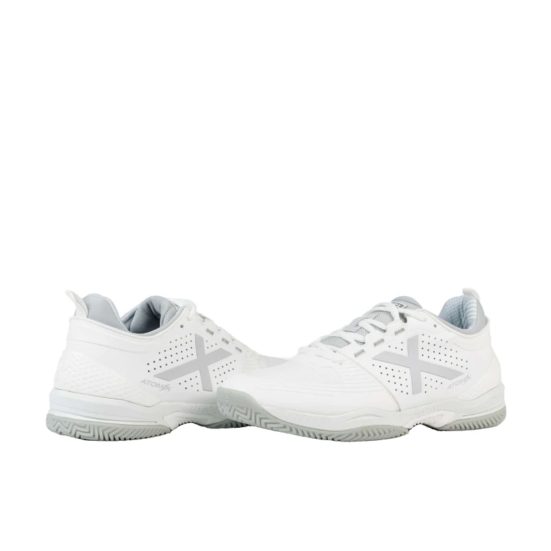 Zapatillas Munich Atomik 41