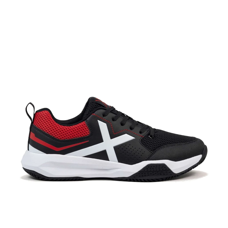 Zapatillas Munich Focus 02 - Imagen 2