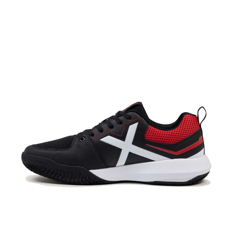 Zapatillas Munich Focus 02 - Imagen 3