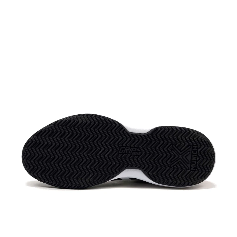 Zapatillas Munich Focus 02 - Imagen 4