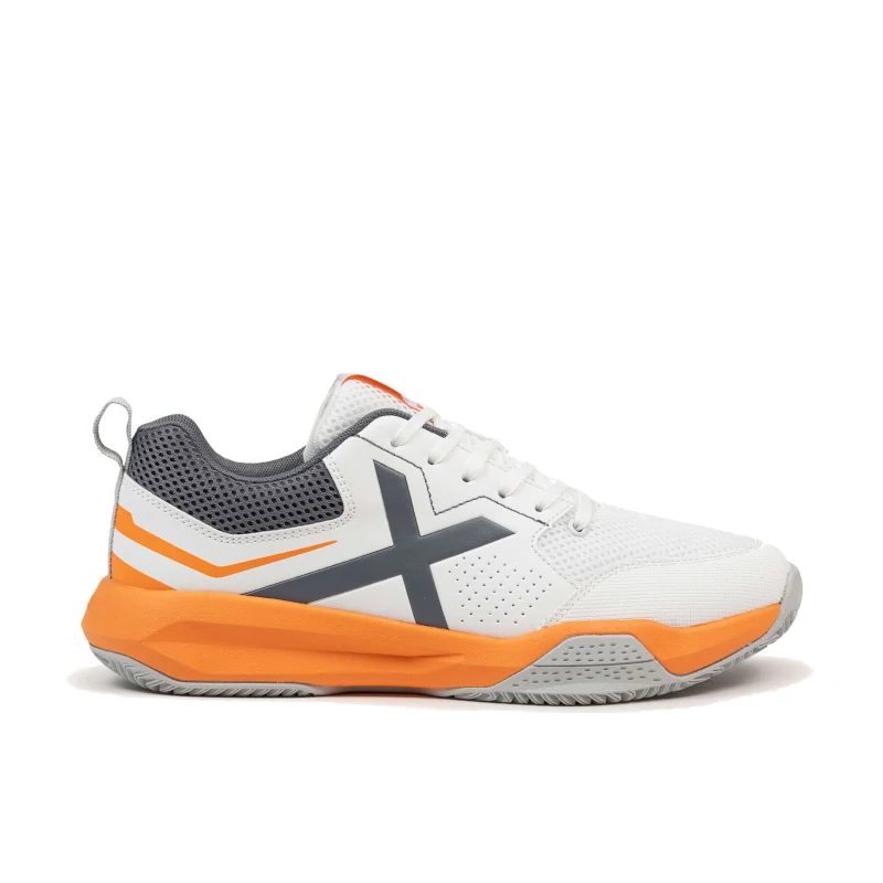Zapatillas Munich Focus 03 - Imagen 2
