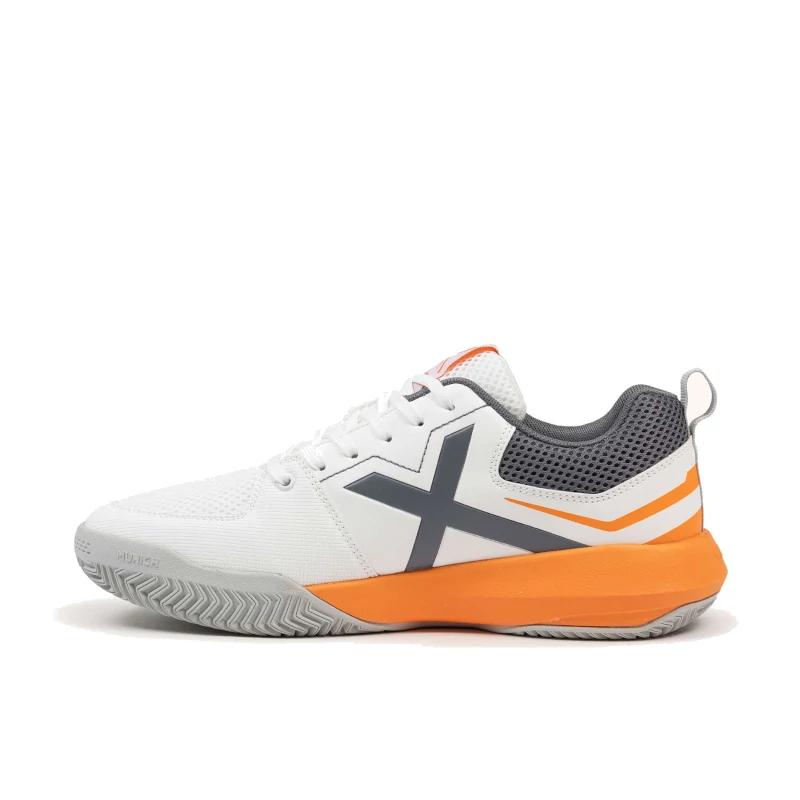 Zapatillas Munich Focus 03 - Imagen 3