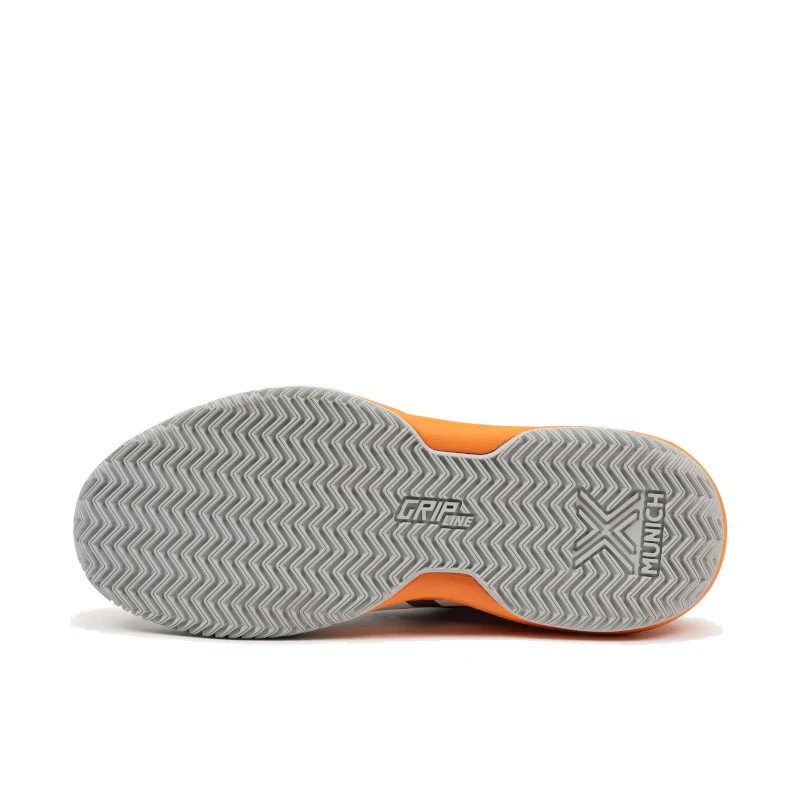 Zapatillas Munich Focus 03 - Imagen 4
