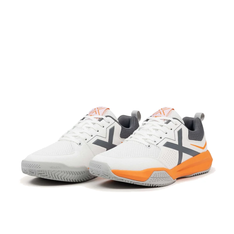 Zapatillas Munich Focus 03