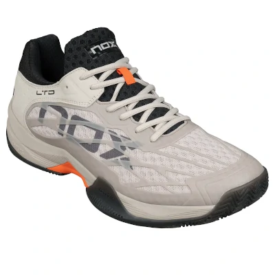 Zapatillas Nox AT10 Limited Edition - Imagen 2