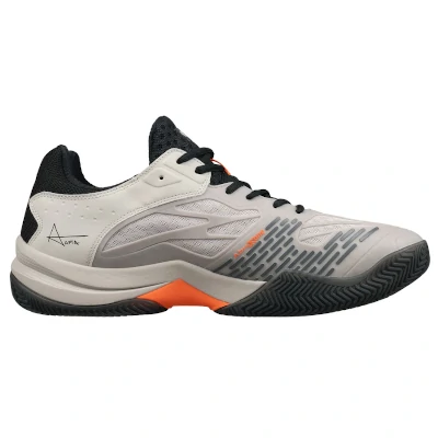 Zapatillas Nox AT10 Limited Edition - Imagen 3
