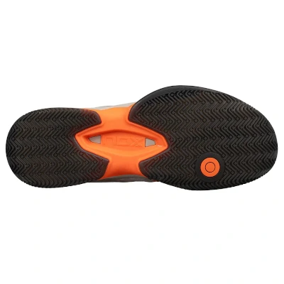 Zapatillas Nox AT10 Limited Edition - Imagen 4