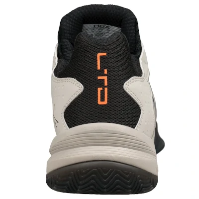 Zapatillas Nox AT10 Limited Edition - Imagen 5