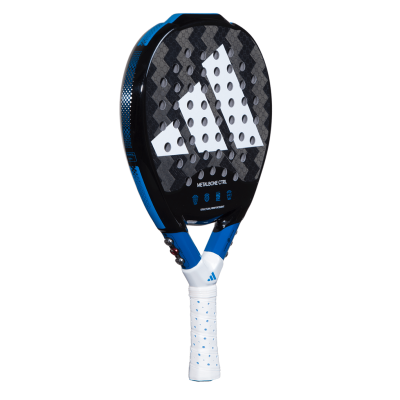Adidas Metalbone Ctrl 3.2 - Imagen 3