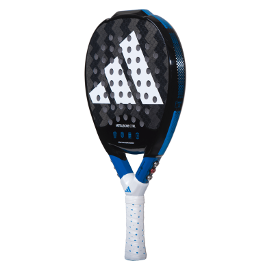 Adidas Metalbone Ctrl 3.2 - Imagen 4